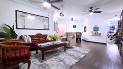 Blk 518 Jurong West Street 52 (Jurong West), HDB 4 Rooms #587018031
